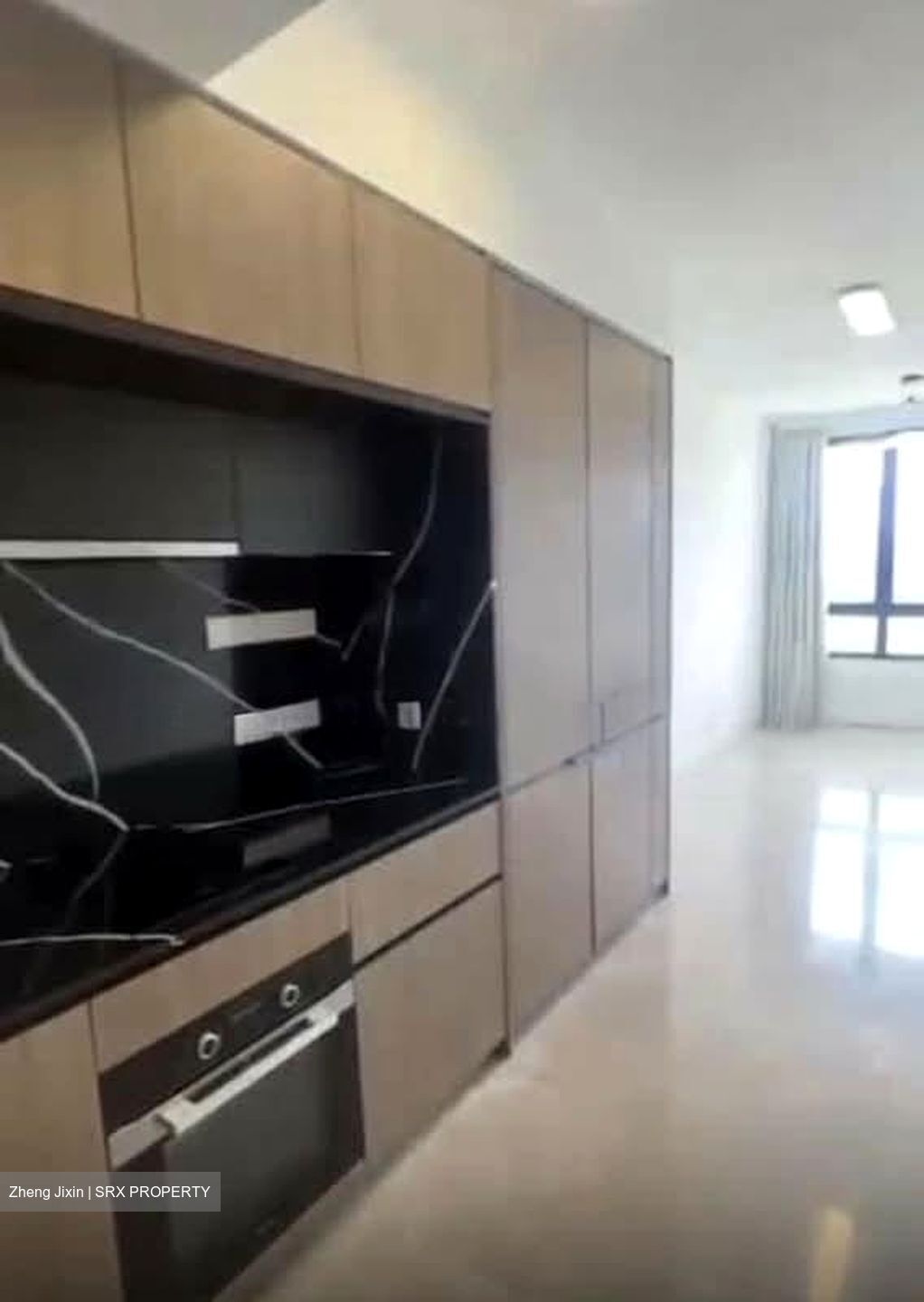 Irwell Hill Residences (D9), Apartment #560315141